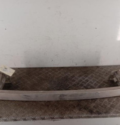 Renfort pare choc arriere (traverse) CITROEN C4 GRAND PICASSO 2 Photo n°1