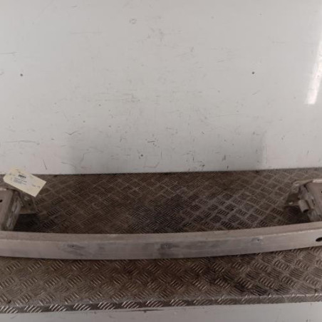 Renfort pare choc arriere (traverse) CITROEN C4 GRAND PICASSO 2 Photo n°1