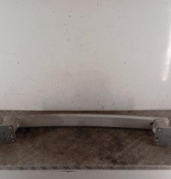 Renfort pare choc arriere (traverse) CITROEN C4 GRAND PICASSO 2