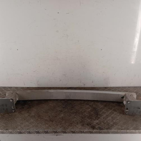 Renfort pare choc arriere (traverse) CITROEN C4 GRAND PICASSO 2