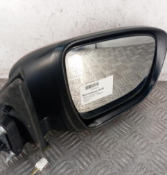 Retroviseur droit NISSAN JUKE 1 Photo n°1