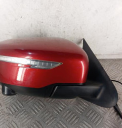 Retroviseur droit NISSAN JUKE 1