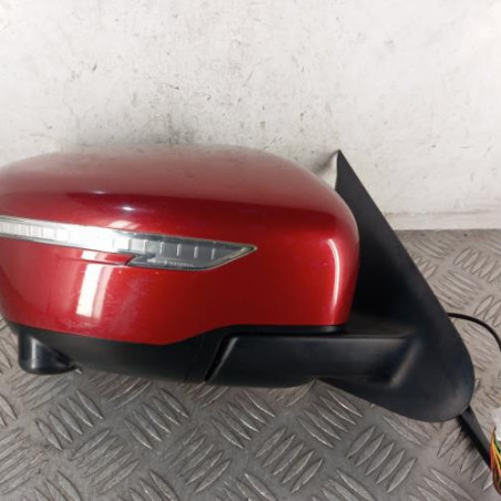 Retroviseur droit NISSAN JUKE 1