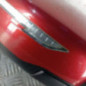 Retroviseur droit NISSAN JUKE 1