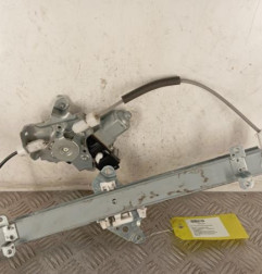 Leve vitre electrique avant droit NISSAN JUKE 1 Photo n°1