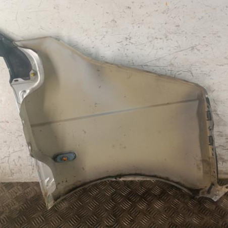 Aile avant gauche VOLKSWAGEN TRANSPORTER 5