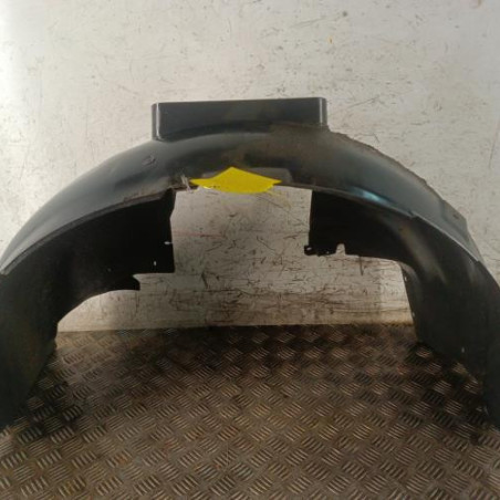 Pare boue avant gauche VOLKSWAGEN TRANSPORTER 5 Photo n°1
