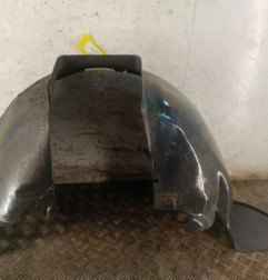 Pare boue avant gauche VOLKSWAGEN TRANSPORTER 5