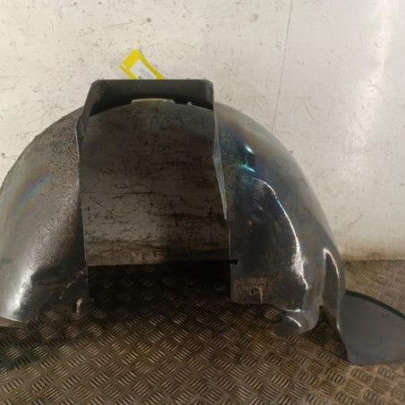 Pare boue avant gauche VOLKSWAGEN TRANSPORTER 5