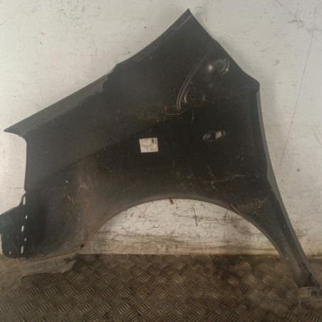 Aile avant droit CITROEN JUMPY 2