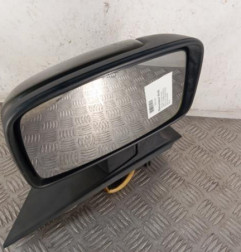 Retroviseur droit CITROEN JUMPY 2 Photo n°1