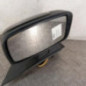 Retroviseur droit CITROEN JUMPY 2