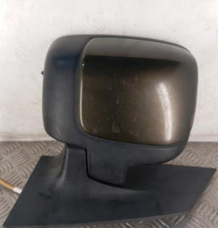 Retroviseur droit CITROEN JUMPY 2