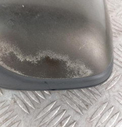 Retroviseur droit CITROEN JUMPY 2 Photo n°3