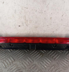 Feu arriere stop central CITROEN JUMPY 2 Photo n°1