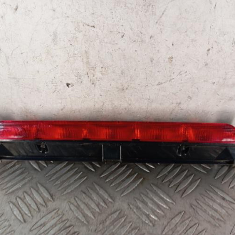 Feu arriere stop central CITROEN JUMPY 2
