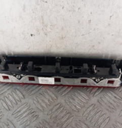 Feu arriere stop central CITROEN JUMPY 2