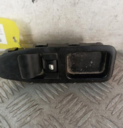 Interrupteur de leve vitre avant droit CITROEN JUMPY 2 Photo n°1