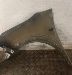 Aile avant droit CITROEN C4 CACTUS
