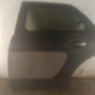 Porte arriere gauche CITROEN C4 CACTUS