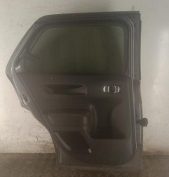 Porte arriere gauche CITROEN C4 CACTUS