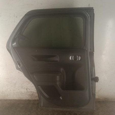 Porte arriere gauche CITROEN C4 CACTUS