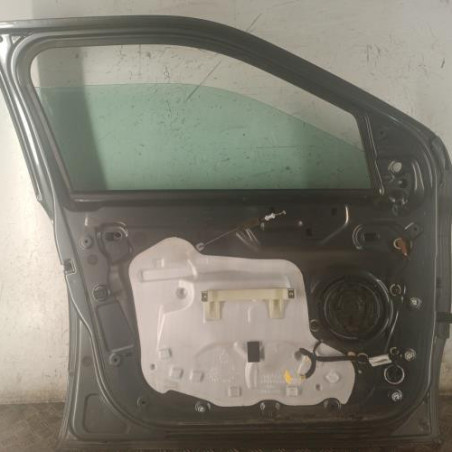 Porte avant gauche CITROEN C4 CACTUS