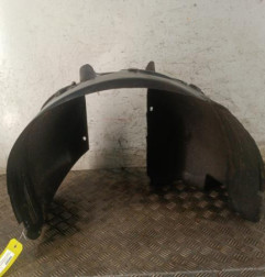 Pare boue avant droit CITROEN C4 CACTUS Photo n°1