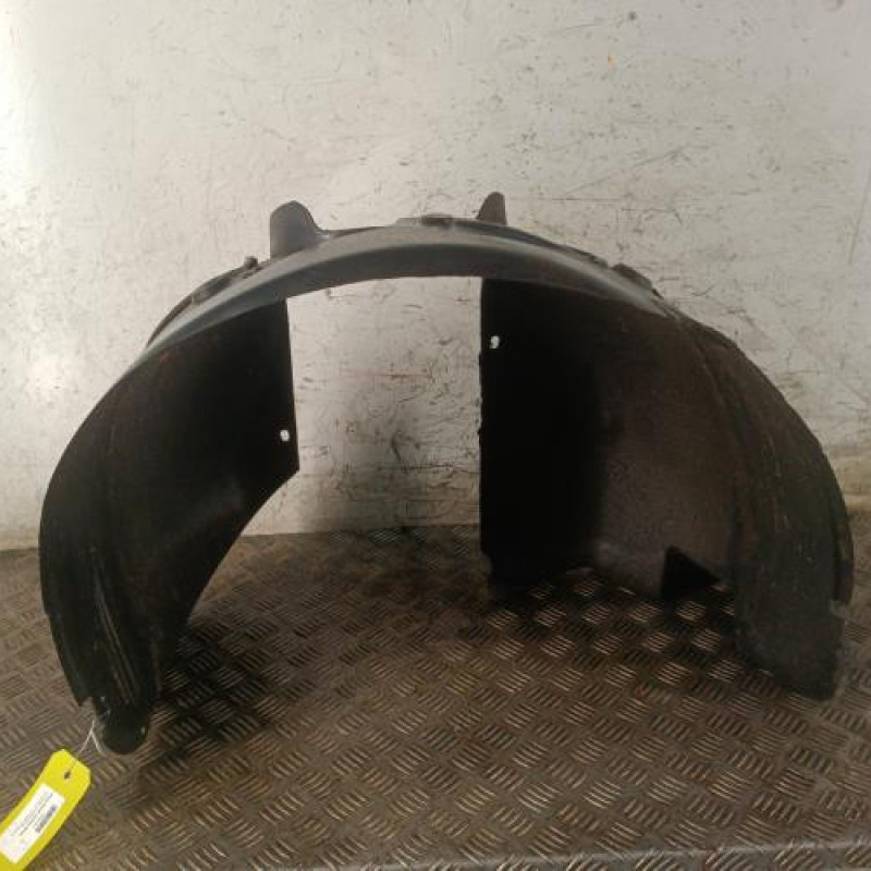 Pare boue avant droit CITROEN C4 CACTUS