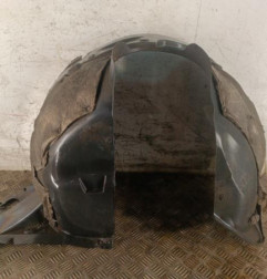 Pare boue avant droit CITROEN C4 CACTUS