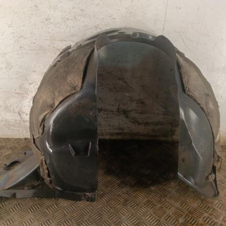 Pare boue avant droit CITROEN C4 CACTUS