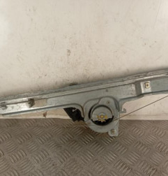 Leve vitre electrique avant droit RENAULT SCENIC 2