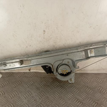 Leve vitre electrique avant droit RENAULT SCENIC 2