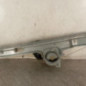 Leve vitre electrique avant droit RENAULT SCENIC 2