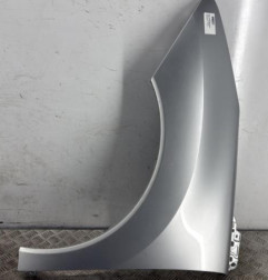 Aile avant gauche PEUGEOT 3008 1 Photo n°1