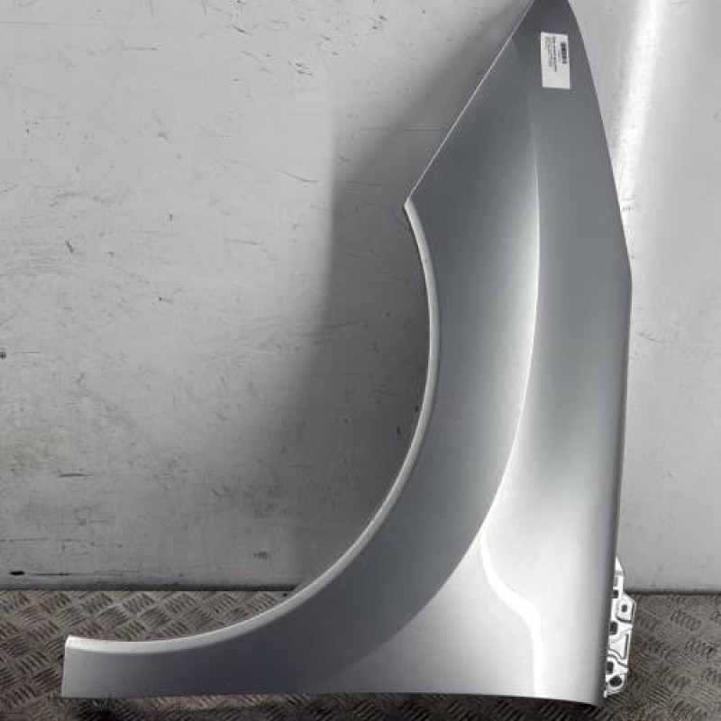 Aile avant gauche PEUGEOT 3008 1