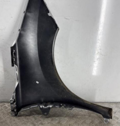 Aile avant gauche PEUGEOT 3008 1