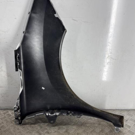 Aile avant gauche PEUGEOT 3008 1