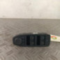 Interrupteur de leve vitre avant gauche RENAULT CLIO 5