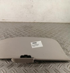 Pare soleil gauche CITROEN C3 2 Photo n°1