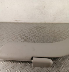 Pare soleil gauche CITROEN C3 2