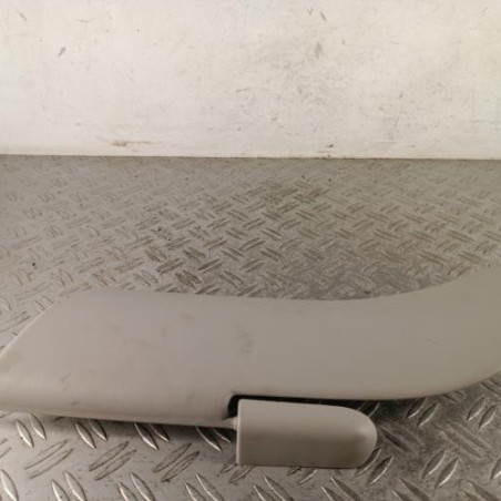 Pare soleil gauche CITROEN C3 2