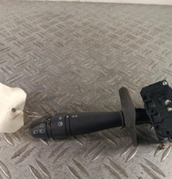 Commodo phare RENAULT CLIO 2 Photo n°1