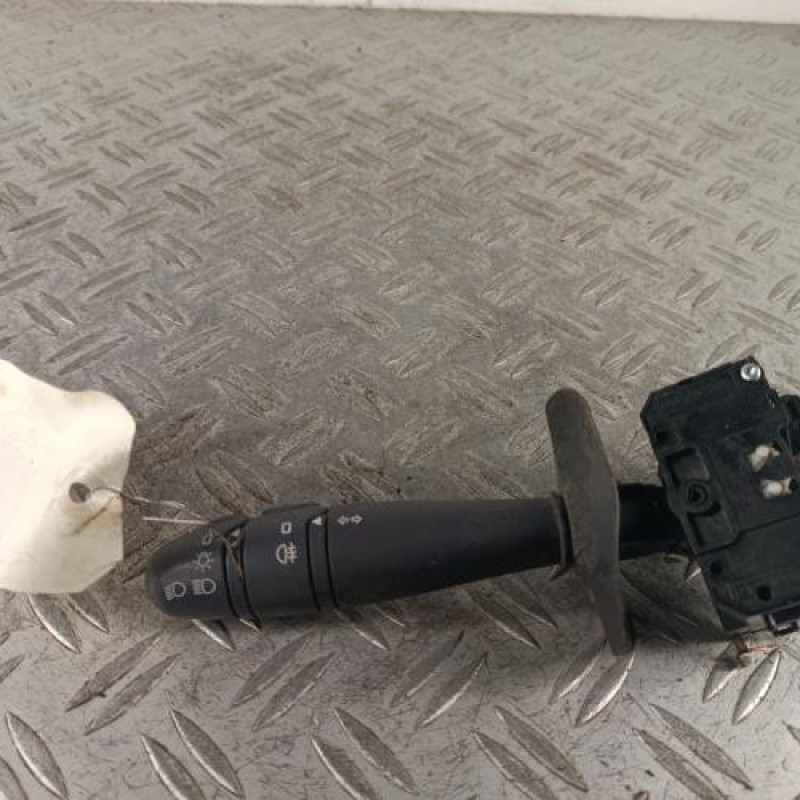 Commodo phare RENAULT CLIO 2