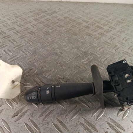 Commodo phare RENAULT CLIO 2 Photo n°1