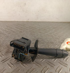 Commodo phare RENAULT CLIO 2