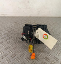 Contacteur tournant RENAULT CLIO 2 Photo n°1