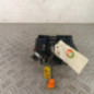 Contacteur tournant RENAULT CLIO 2