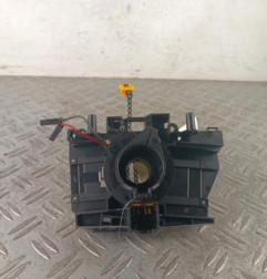 Contacteur tournant RENAULT CLIO 2