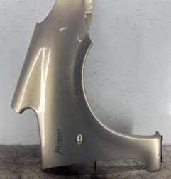 Aile avant droit CITROEN XSARA PICASSO Photo n°1